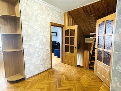 будинок за адресою Соборна вул.
