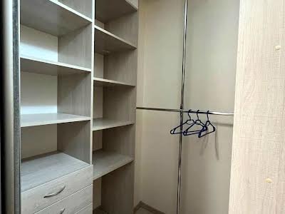 квартира по адресу Регенераторная ул., 4к8