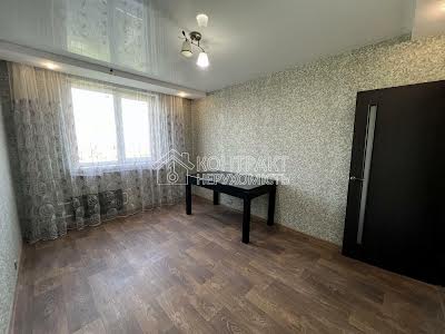 квартира по адресу Астрономическая ул., 35д