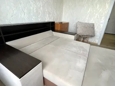 квартира за адресою Теплична вул., 58