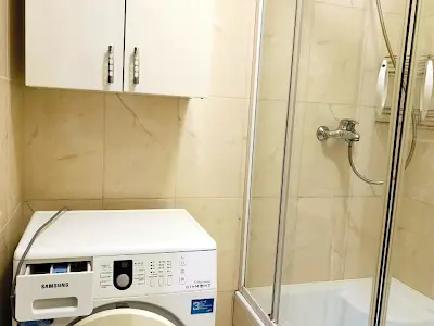 квартира по адресу Степана Рудницкого ул. (Вильямса академика), 3/7