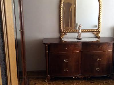 квартира по адресу Александра Конисского ул., 37-41