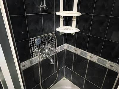 квартира за адресою Старокиївська вул., 9