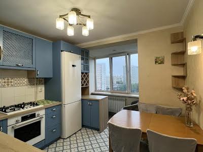 квартира по адресу Соломенская ул., 23