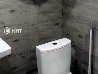 квартира за адресою Силікатна вул. (Достоєвського), 3 а