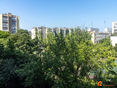 квартира за адресою Пантелеймона Куліша вул. (Челябінська), 3