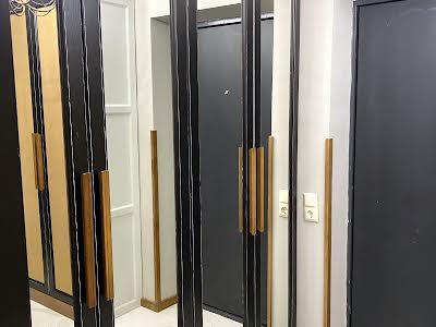 квартира по адресу Бровары, Анатолія Луценка ул., 23