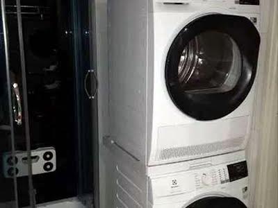 квартира за адресою Лесі Українки бульв., 28