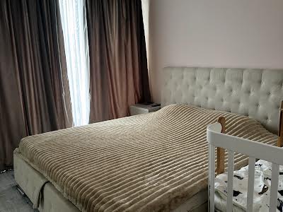 будинок за адресою Юності вул., 8