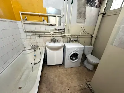 квартира по адресу Киев, Соборности просп. (Воззʼєднання), 3