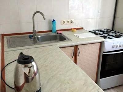 квартира за адресою Дегтярівська вул., 28