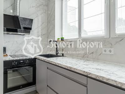 квартира по адресу Вишневое, Весняний пер., 2