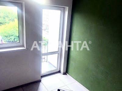 квартира за адресою Сергія Колоса вул., 2е