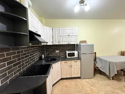 квартира за адресою Ірпінь, Університетська вул., 1п