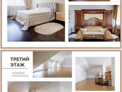 дом по адресу Генерала Кульчицького ул. (Александра Матросова)