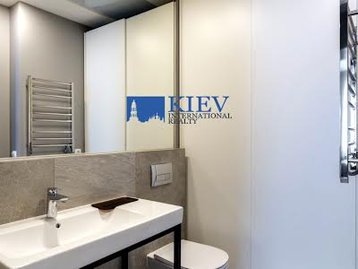 квартира по адресу Георгиевский пер., 2