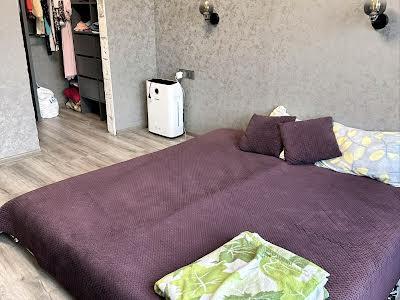 квартира по адресу Приозёрный бульв., 5