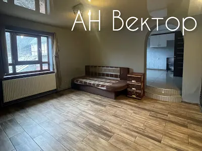 будинок за адресою Причепилівський пров. (Тархановський), 20