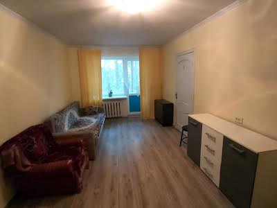 квартира по адресу 23 августа пер., 3