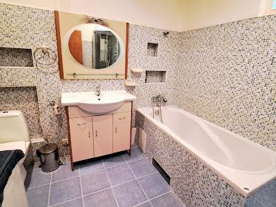 квартира за адресою Цитадельна вул., 6