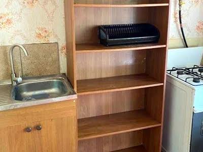 квартира по адресу Академіка Кіпріанова ул., 4