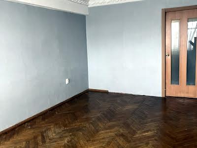 квартира по адресу Большая Васильковская ул. (Красноармейская), 94
