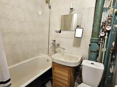 квартира по адресу Энтузиастов ул., 7/2