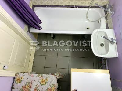 квартира по адресу Украинского Возродження ул. (Бударіна), 3в