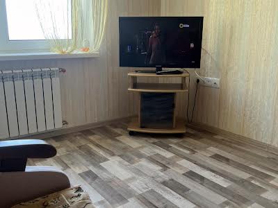 квартира по адресу Бровары, Сергея Москаленко ул. (Красовського), 49