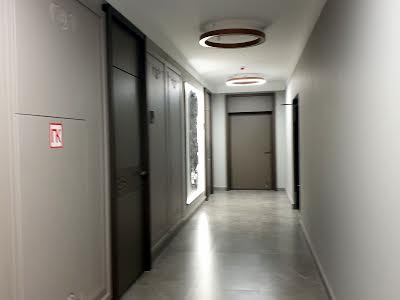 квартира по адресу Дегтяревская ул., 17 к1