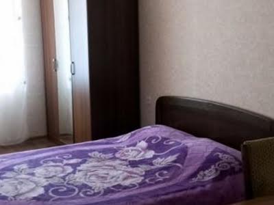 квартира за адресою Олексія Вадатурського вул., 53А