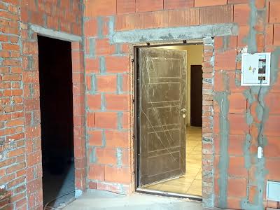 квартира по адресу Лейпцигская ул., 13а