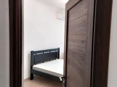 квартира за адресою Шовковична вул., 7-А