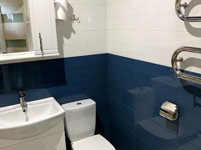квартира за адресою с. Нові Петрівці, Европейськая, 5-Г