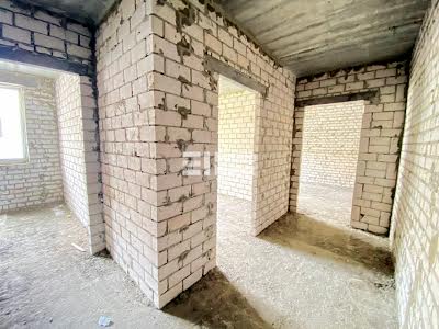 квартира за адресою Миру вул., 41