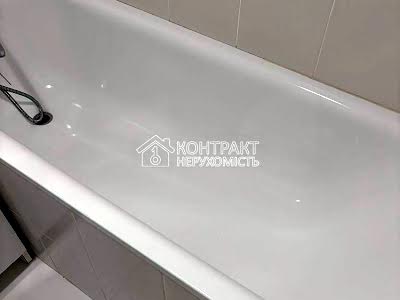 квартира по адресу Мирная ул., 19