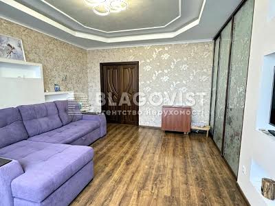 квартира по адресу Градинская ул., 5