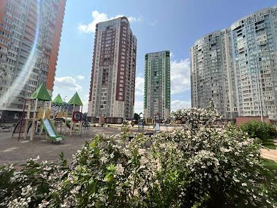 квартира по адресу Каховская ул., 62-А
