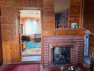 будинок за адресою горохова, 1