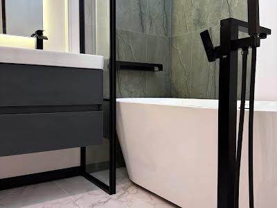 квартира за адресою Мартинова просп., 24