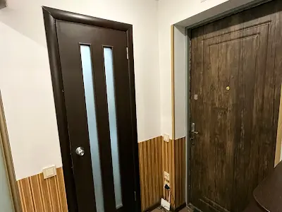 квартира за адресою Академіка Вернадського бульв., 67