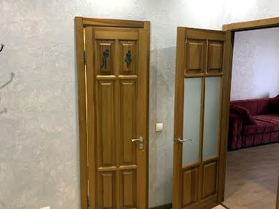 квартира за адресою Олександра Мишуги вул., 14