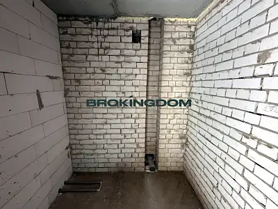 квартира за адресою Бишівська вул., 14