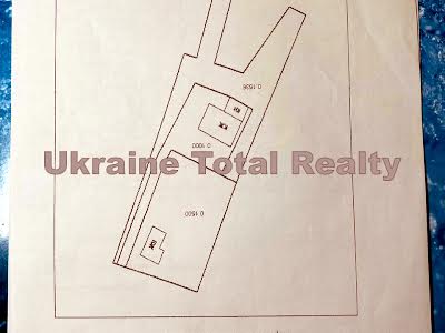 дом по адресу с. Ходосовка, Набережная ул., 45