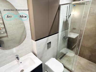 квартира за адресою с. Софіївська борщагівка, Мартинова просп., 30