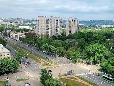 квартира за адресою Харків, Героїв Харкова просп. (Московський), 128А