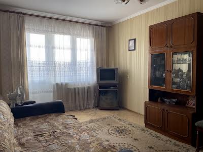 квартира по адресу Ирпень, Садовая ул., 61А