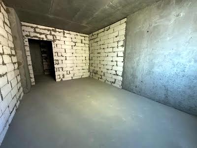 квартира по адресу Виталия Скакуна ул. (Академіка Каблукова), 25