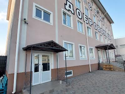 квартира по адресу  ул., 26