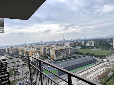 квартира по адресу Генерала Грекова ул., 2